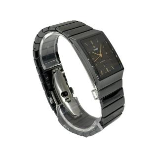 Rado Ceramica