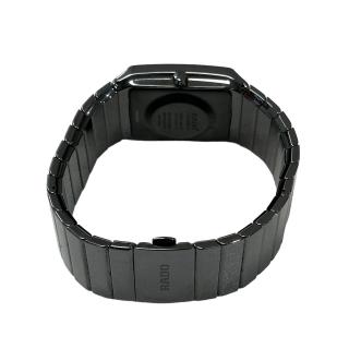 Rado Ceramica