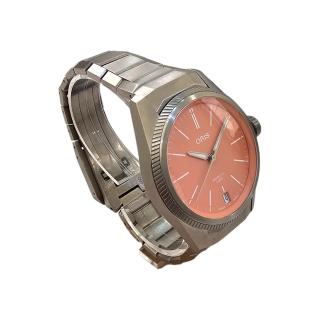 Oris ProPilot X