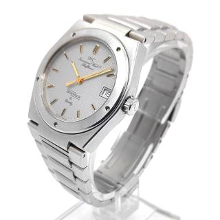 IWC Ingenieur SL Vintage
