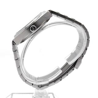 IWC Ingenieur SL Vintage