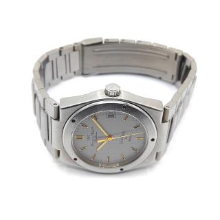 IWC Ingenieur SL Vintage