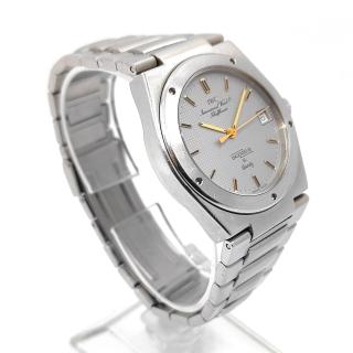 IWC Ingenieur SL Vintage