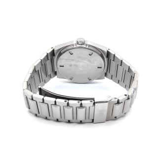 IWC Ingenieur SL Vintage