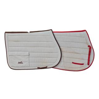 Selle et Tapis Hermès