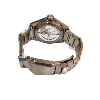 Oris ProPilot X