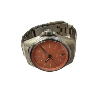 Oris ProPilot X