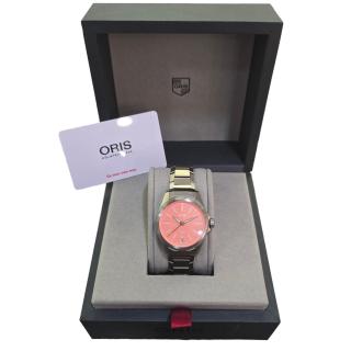 Oris ProPilot X