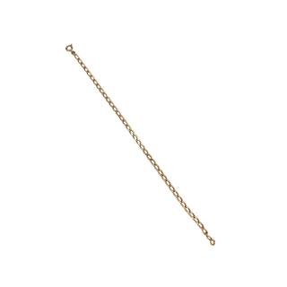 Bracelet Or 18k