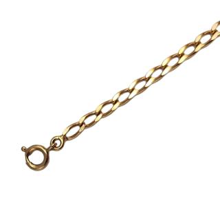 Bracelet Or 18k