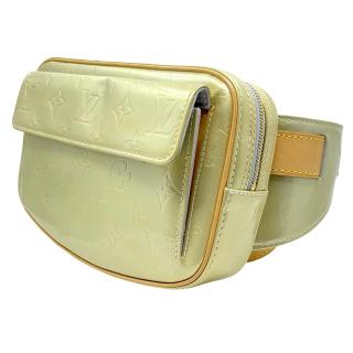 Banane Louis Vuitton