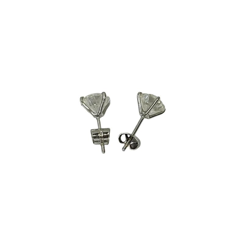 defimport:5423d6680ce714b7dec4cc1be1dacb26
