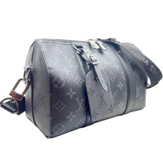 Sac Louis Vuitton