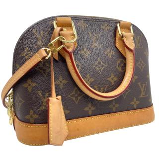 Sac Louis Vuitton