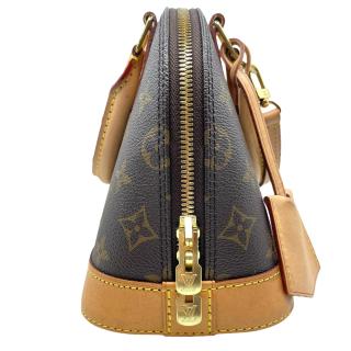 Sac Louis Vuitton