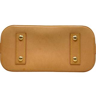 Sac Louis Vuitton