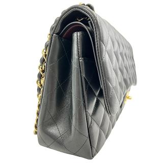 Sac a main Chanel