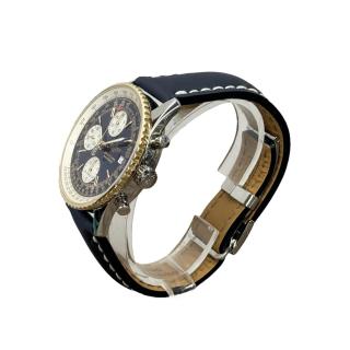 defimport:f13bddab66f718c00737f02dfee7cc62