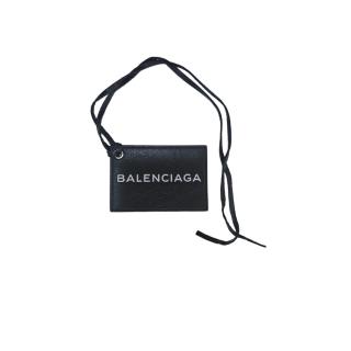 Sac Balenciaga City Classic