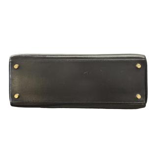 Sac Hermes Kelly 32 Retourné