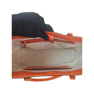 Sac Cabas Osier GG Marmont Dubaï