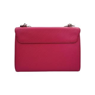 Sac Louis Vuitton