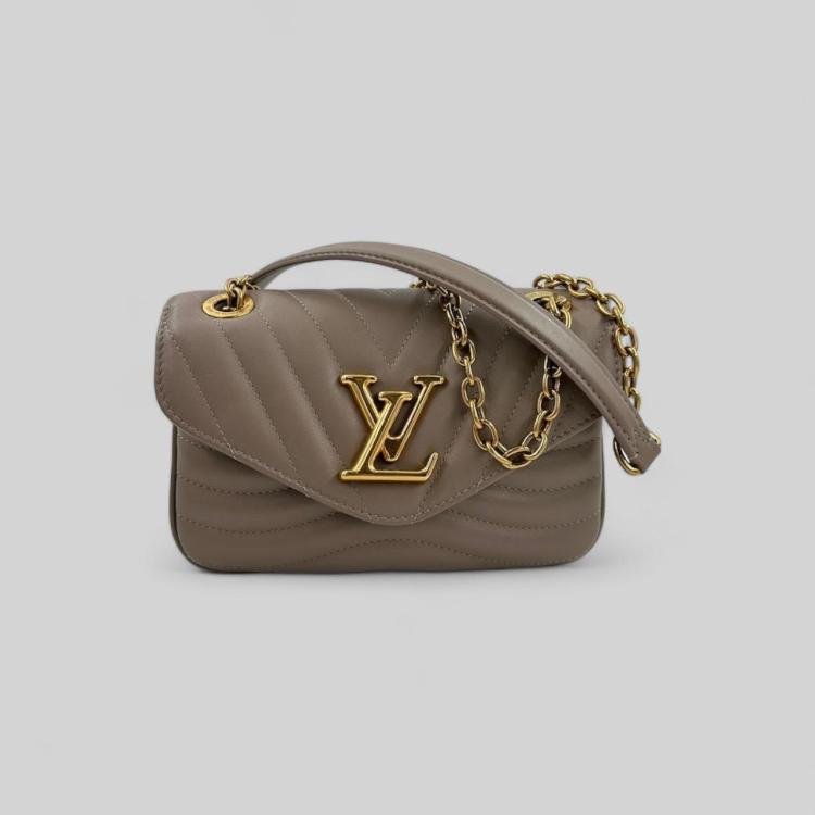 Sac Louis Vuitton