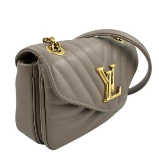 Sac Louis Vuitton