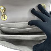 defimport:78ee47301a43289e0498f7376a5eeb32