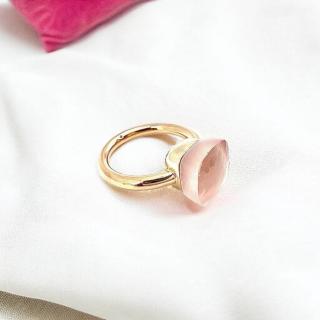 Bague Pomellato