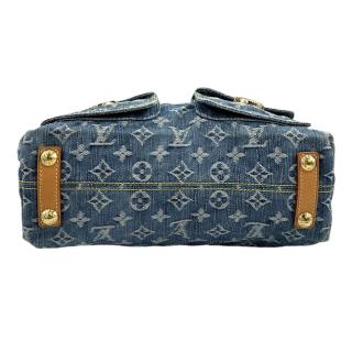 Sac Louis Vuitton