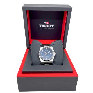 Tissot PRX Powermatic 80