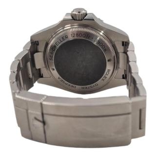 defimport:22abbb686b5739322a6b41d8b09c1e5c