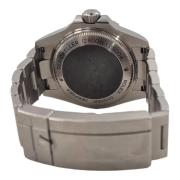 defimport:22abbb686b5739322a6b41d8b09c1e5c