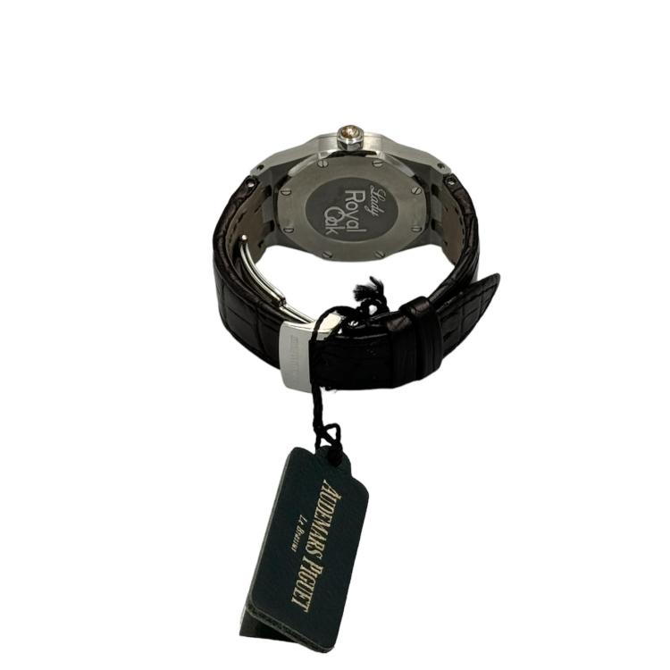 defimport:0ac8526aff12df626cb748f75acdae15