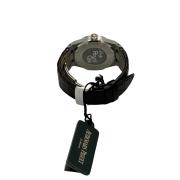 defimport:0ac8526aff12df626cb748f75acdae15