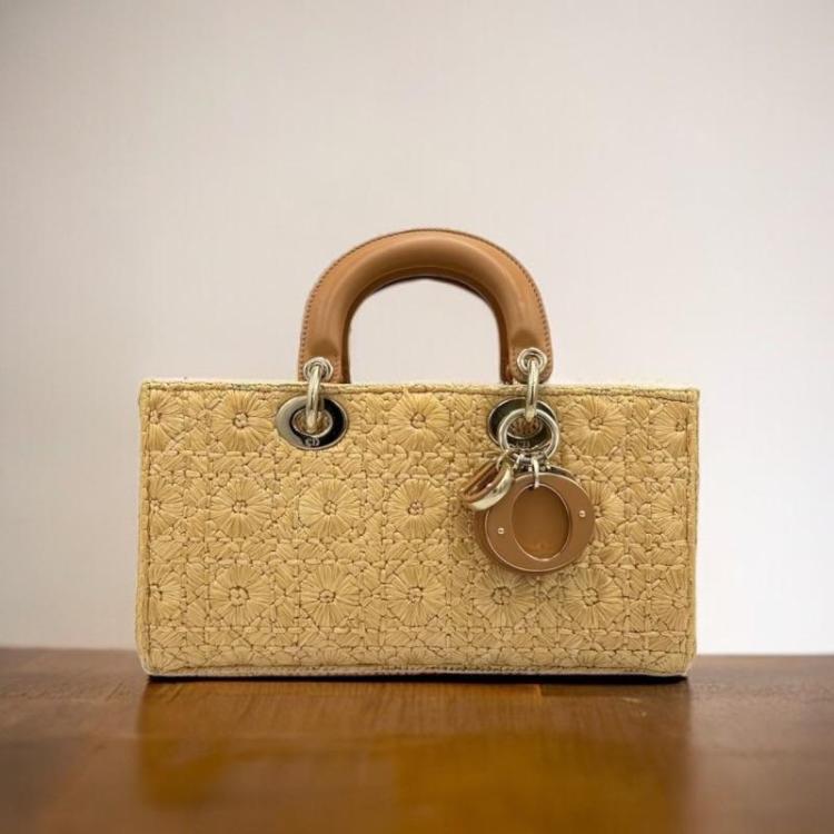 Sac Dior