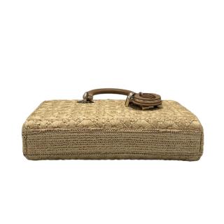 Sac Dior