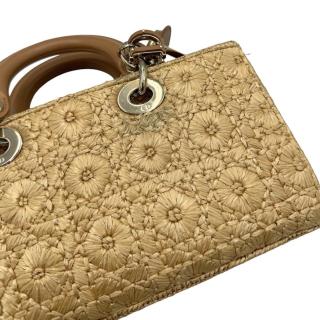 Sac Dior