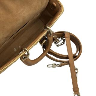 Sac Dior