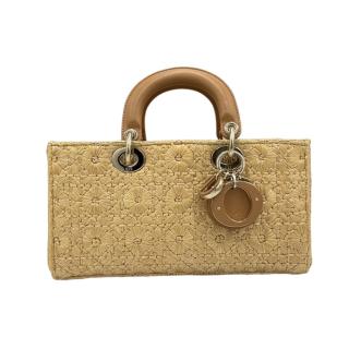 Sac Dior