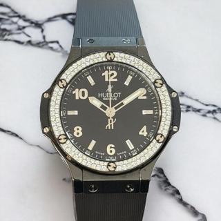 Hublot Big Bang