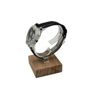 defimport:d5ff696a282d1aab0c1ef43f2439176f