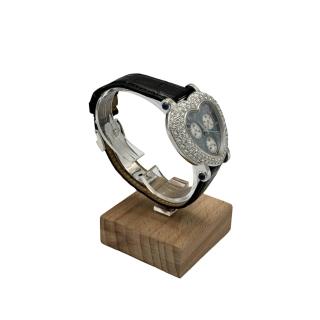 Corum Coeur Romantique