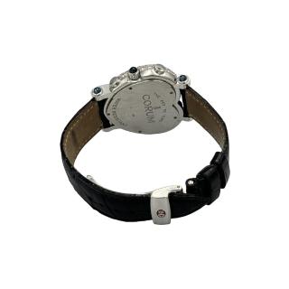 Corum Coeur Romantique
