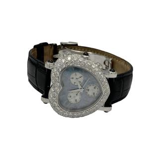 Corum Coeur Romantique