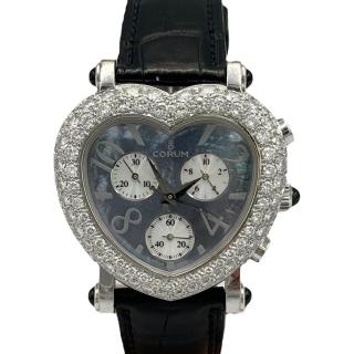 Corum Coeur Romantique