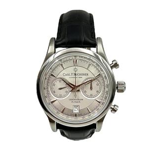 Carl F. Bucherer Manero