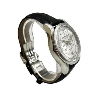 defimport:330a1db370a02c37d576bf3cfb6177b4