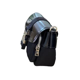 defimport:2a39dbe811eaad55939863bb705bf4d8